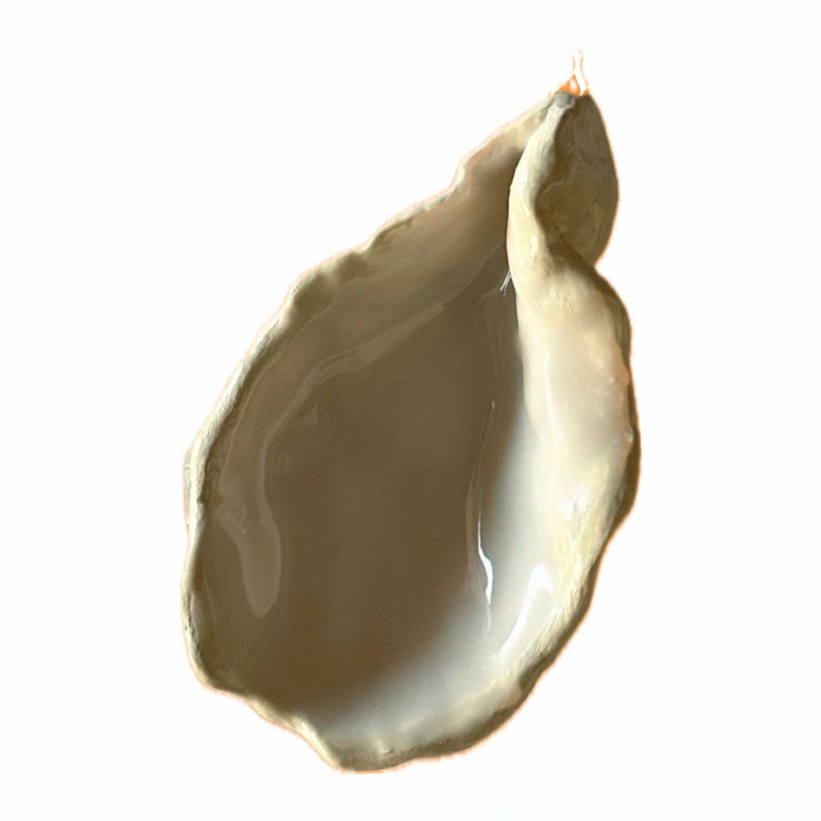 D16FE7C9-CCFE-4EEF-A5D1-D8EF037732CF.jpg