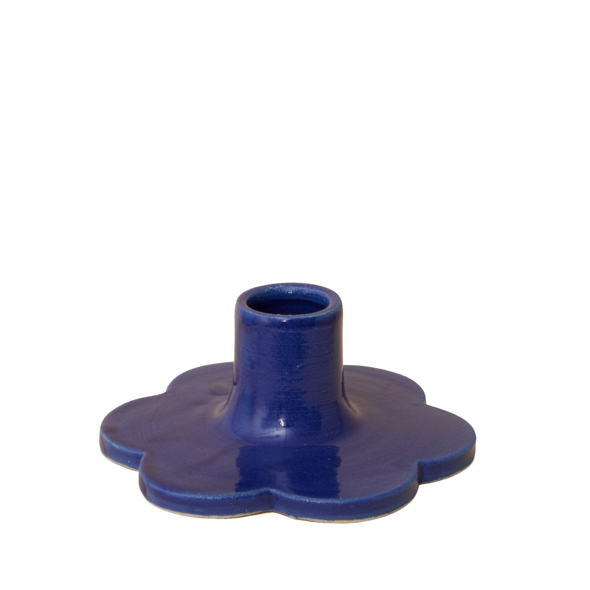 Shot_03_CANDLE_HOLDERS_2 - Edited.png