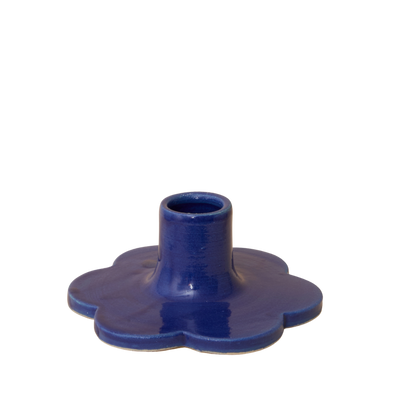 Shot_03_CANDLE_HOLDERS_2 - Edited.png