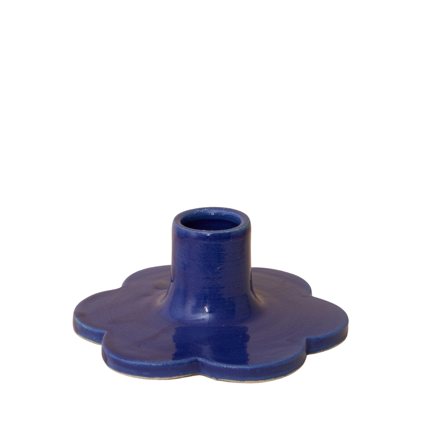 Shot_03_CANDLE_HOLDERS_2 - Edited.png