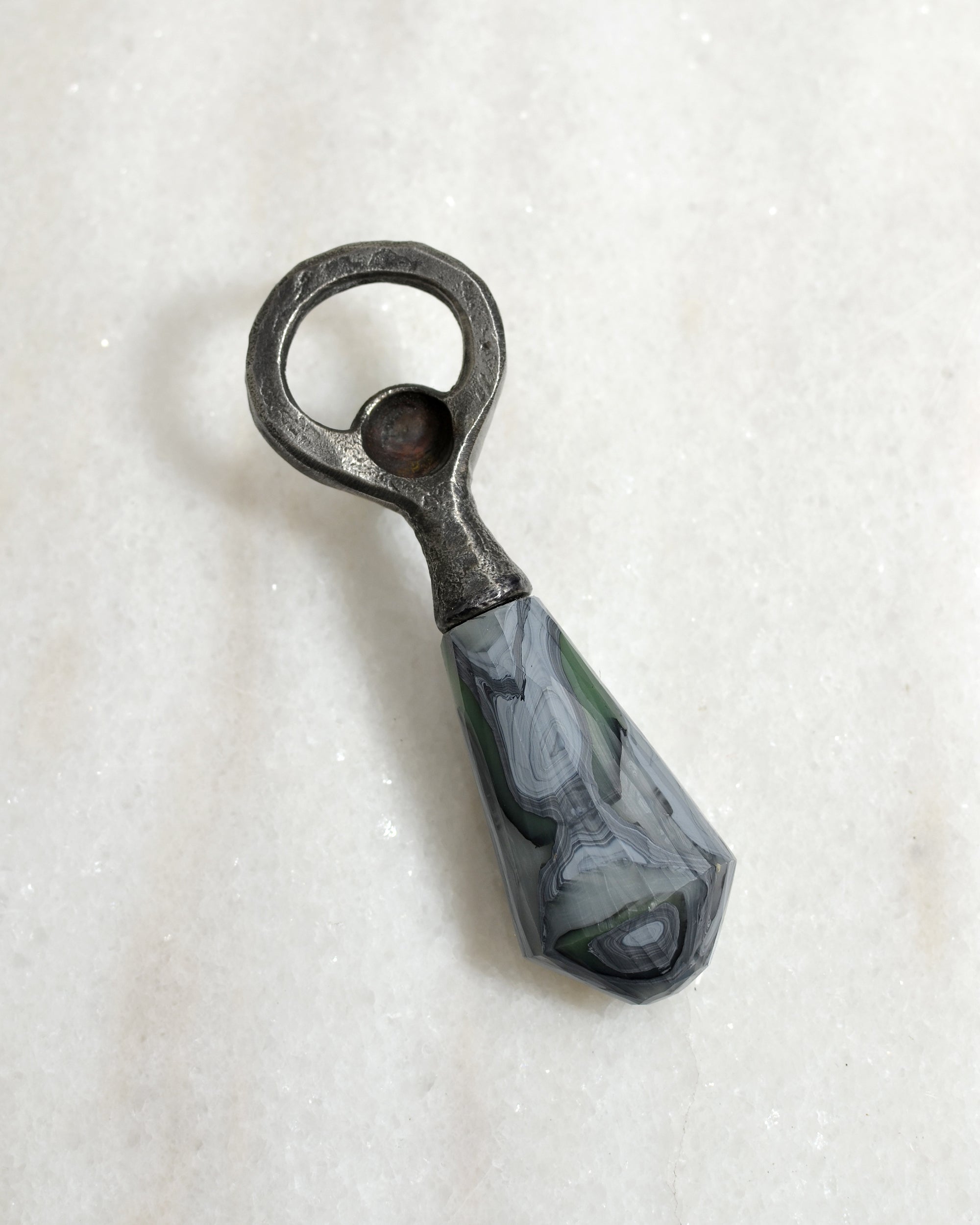 WEEZ & MERL - BOTTLE OPENER - STONE JADE 2.jpg