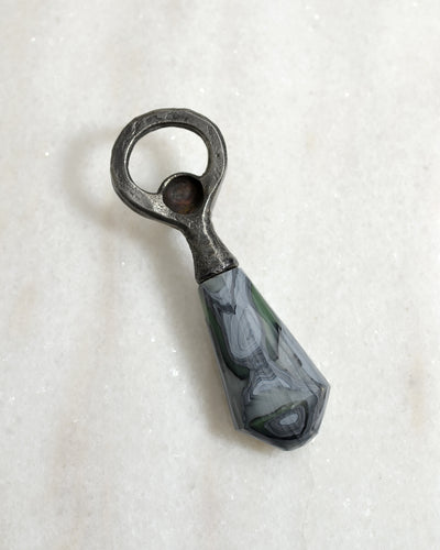 WEEZ & MERL - BOTTLE OPENER - STONE JADE 2.jpg