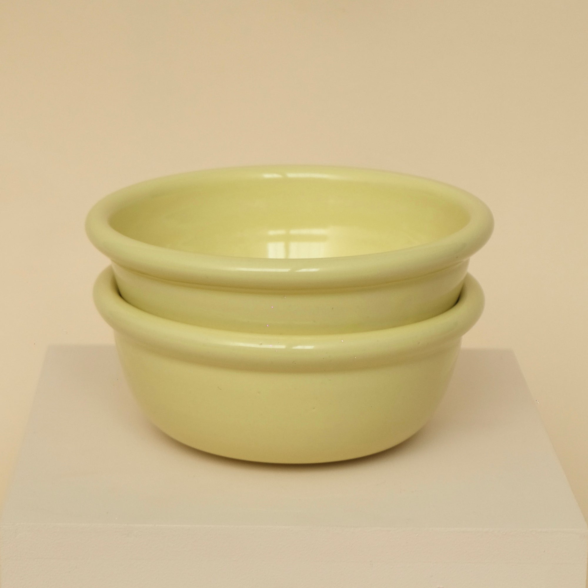 DSCF2888.JPG