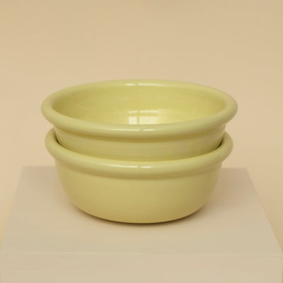 DSCF2888.JPG