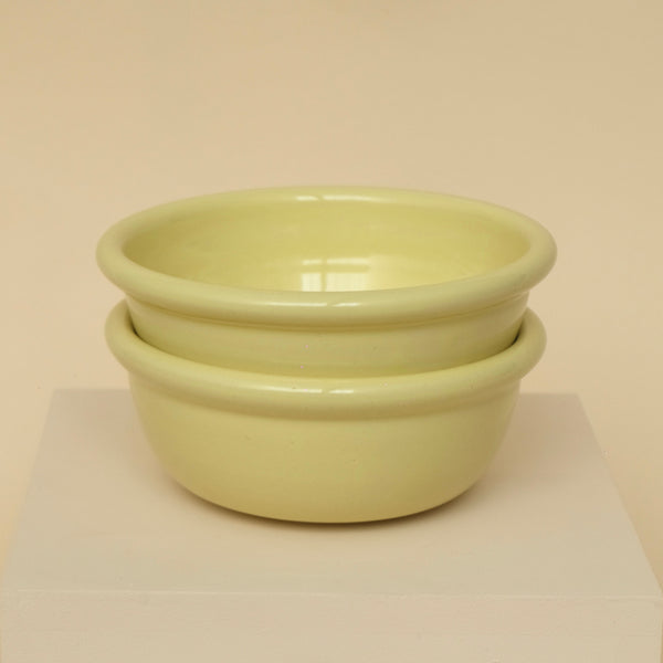 DSCF2888.JPG