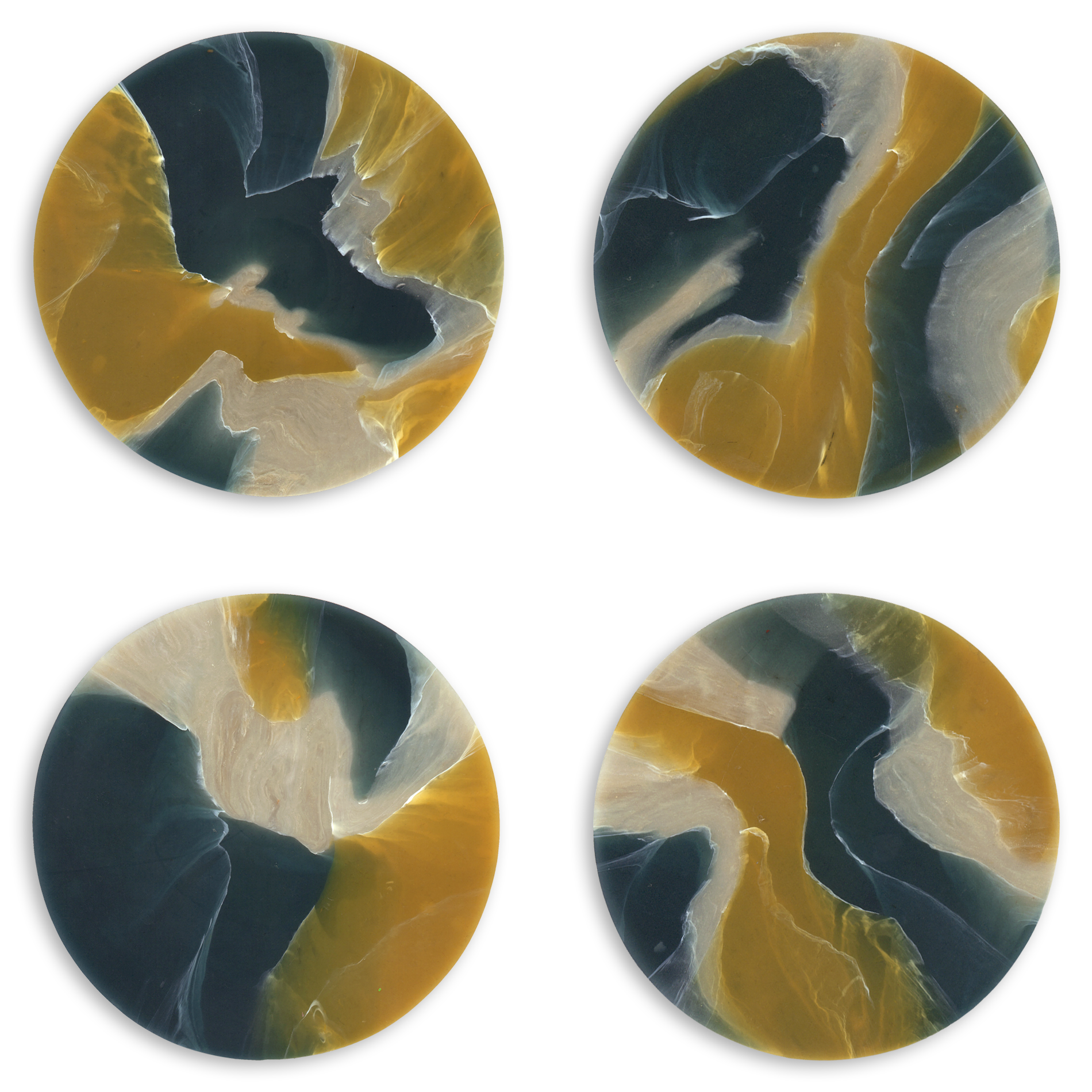 SET OF 4 COASTERS SAND OCEAN_SUN.png