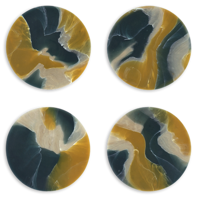 SET OF 4 COASTERS SAND OCEAN_SUN.png