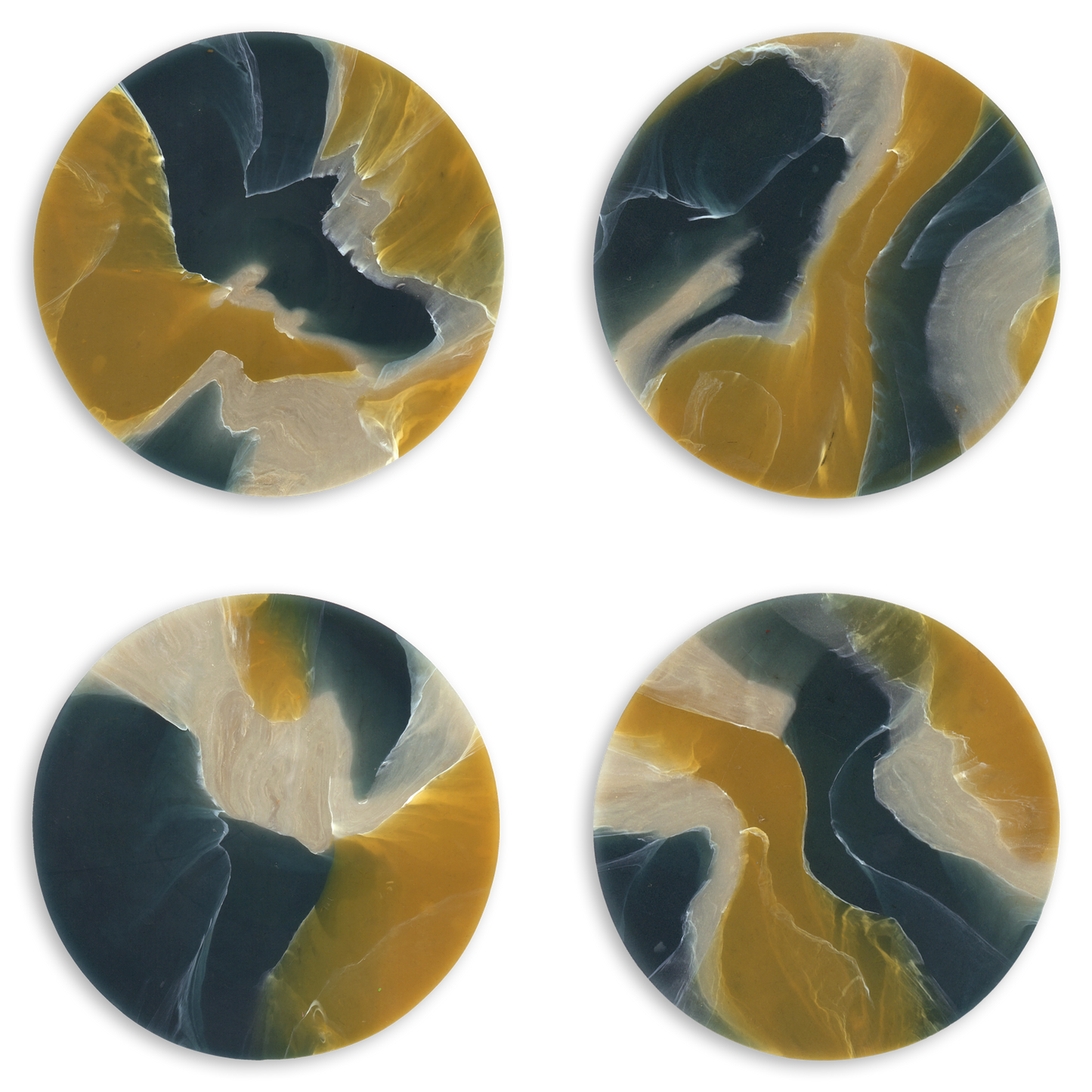 SET OF 4 COASTERS SAND OCEAN_SUN.png