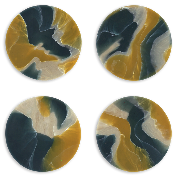 SET OF 4 COASTERS SAND OCEAN_SUN.png