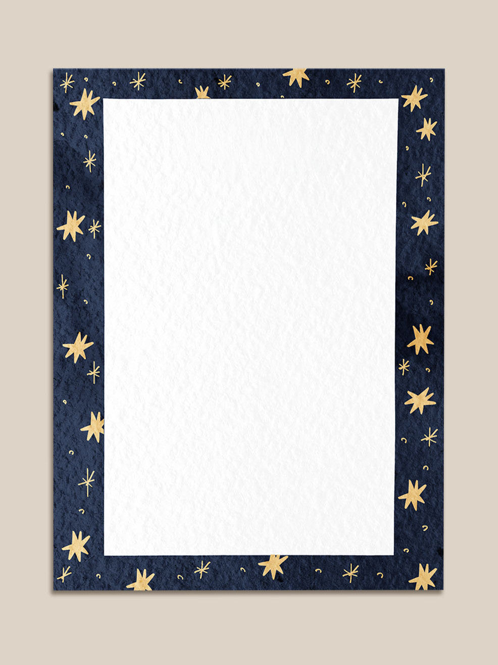 Celestial_FL Menu_edited.jpg