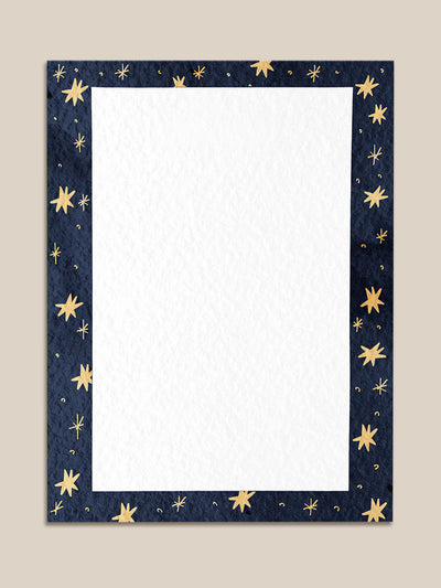 Celestial_FL Menu_edited.jpg