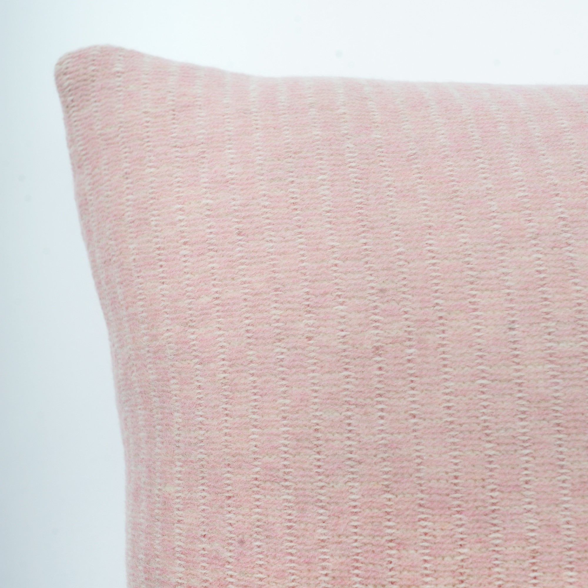 Pink Reverse Texture Cushion 1.jpg