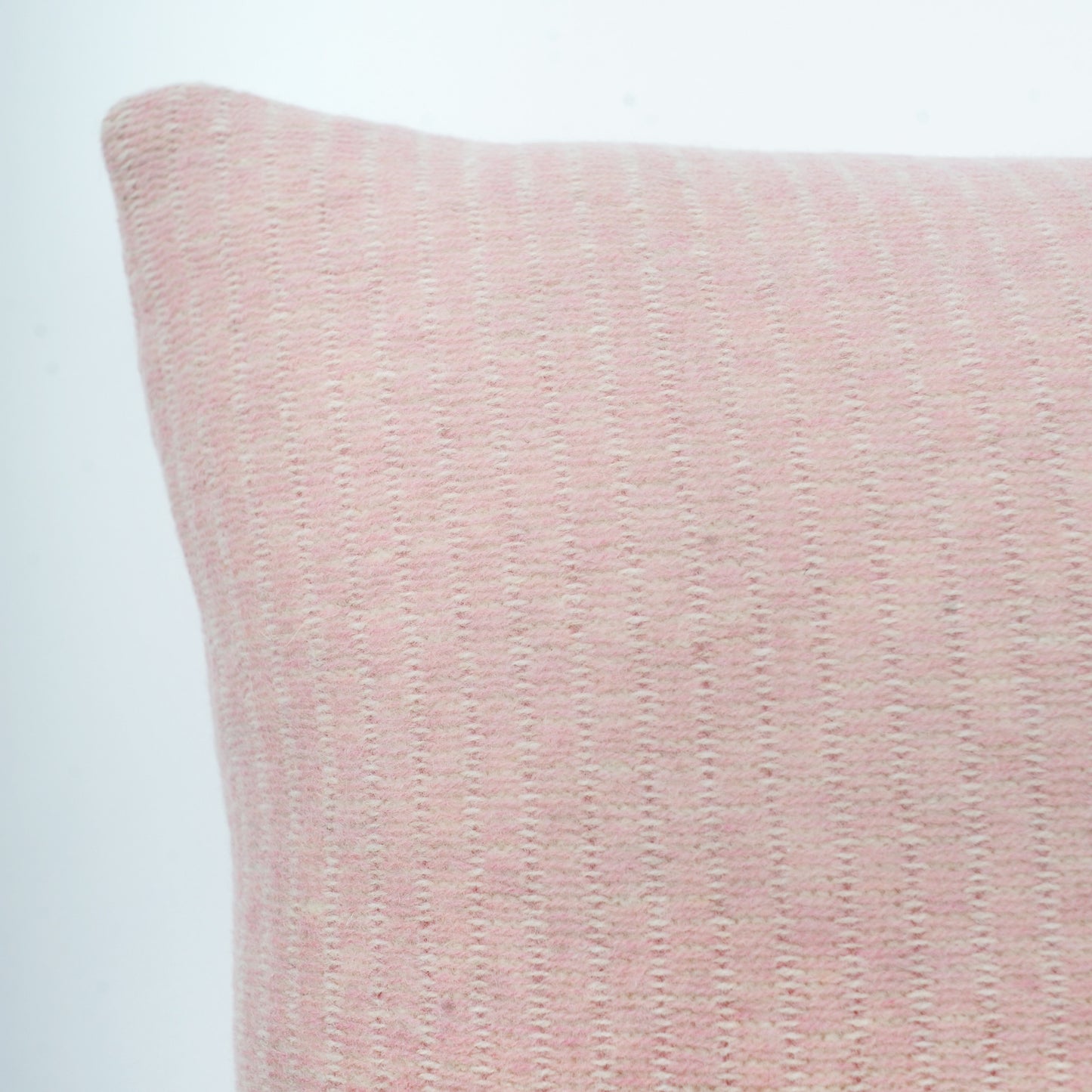 Pink Reverse Texture Cushion 1.jpg
