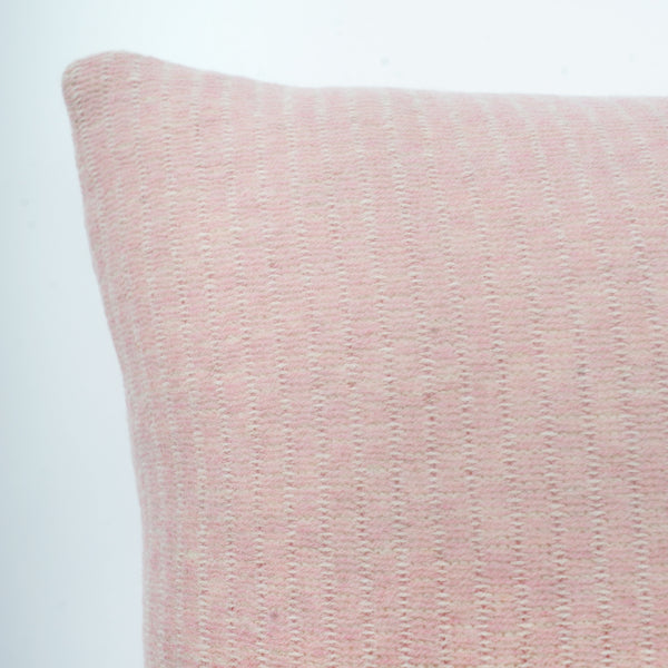 Pink Reverse Texture Cushion 1.jpg