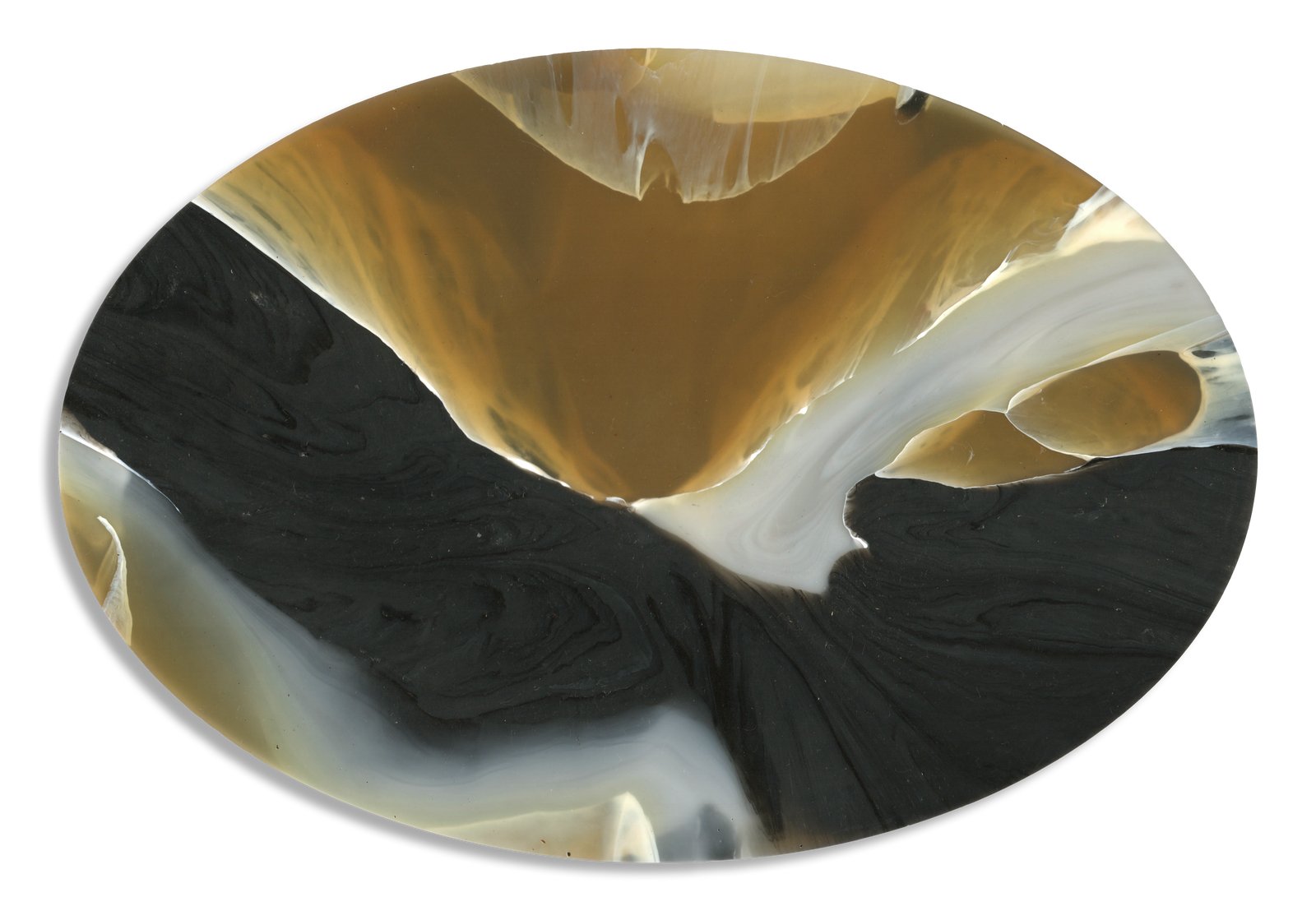TORTOISESHELL CARAMEL SMALL BOARD 1.png