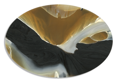 TORTOISESHELL CARAMEL SMALL BOARD 1.png