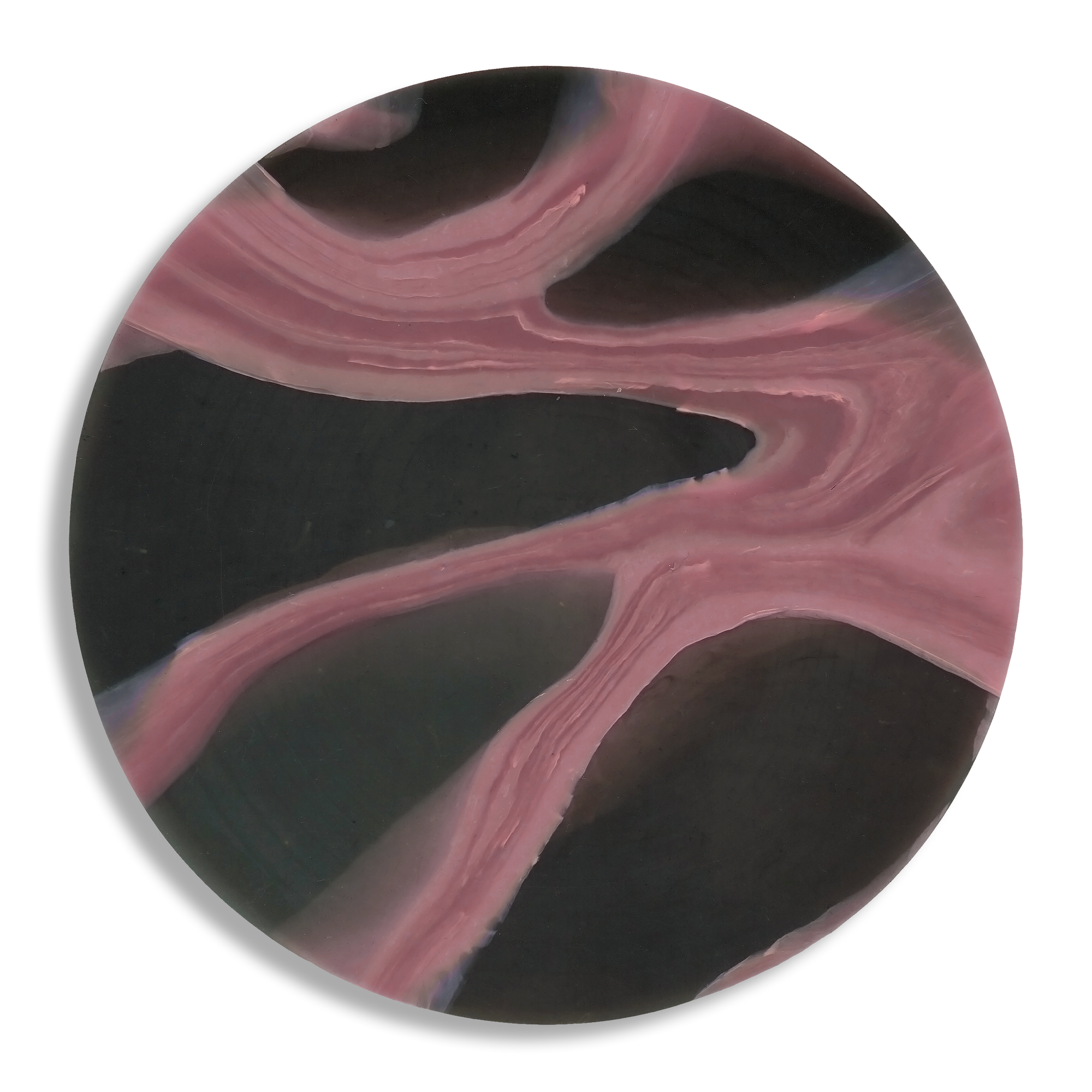 MYCELIUM PINK 2.png