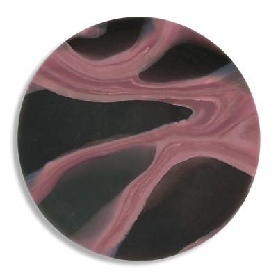 MYCELIUM PINK 2.png