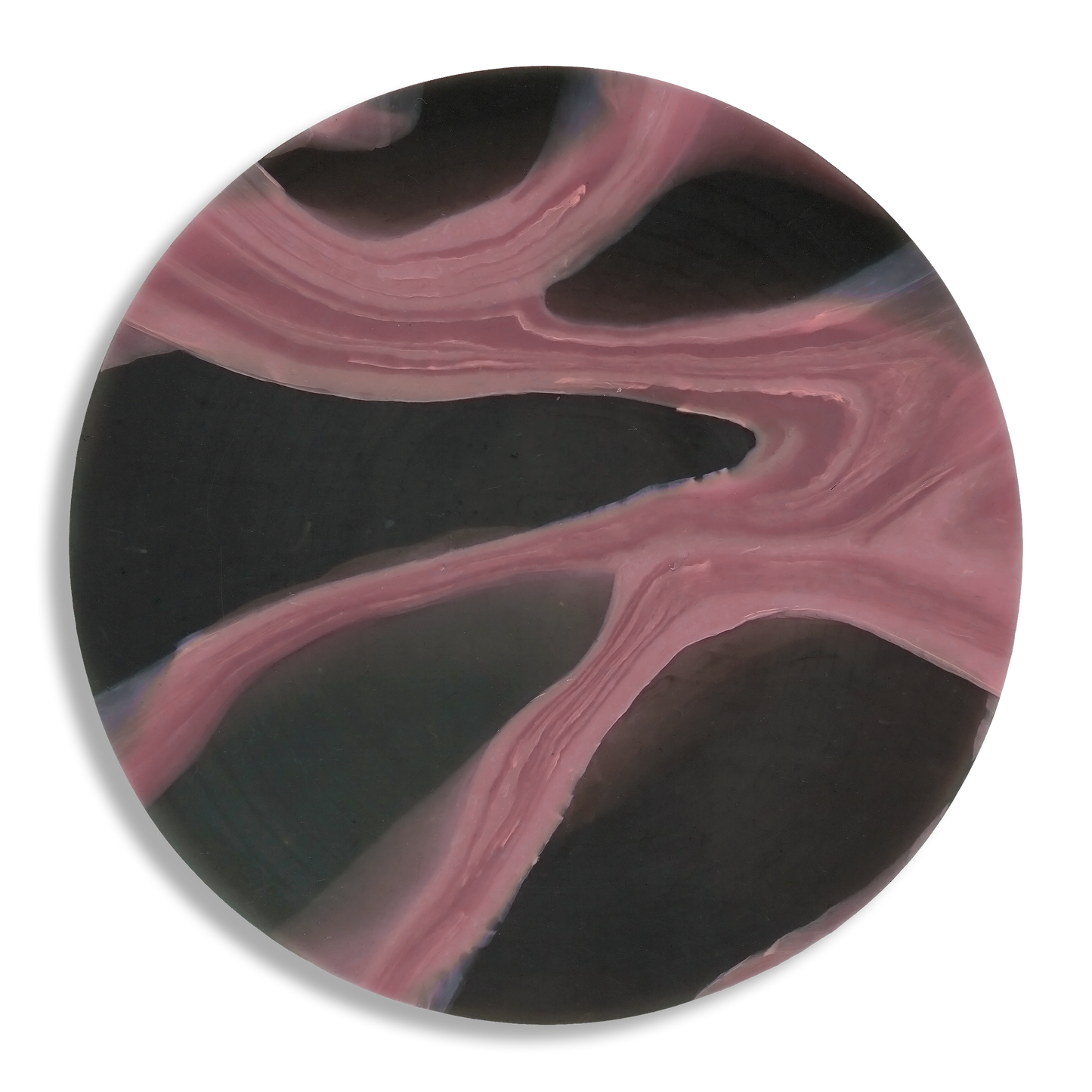 MYCELIUM PINK 2.png