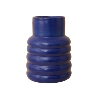 Shot_06_RIPPLE_VASE_14 - Edited_edited.png