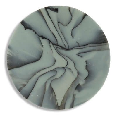 SPALTED ALPINE COASTER 1.png