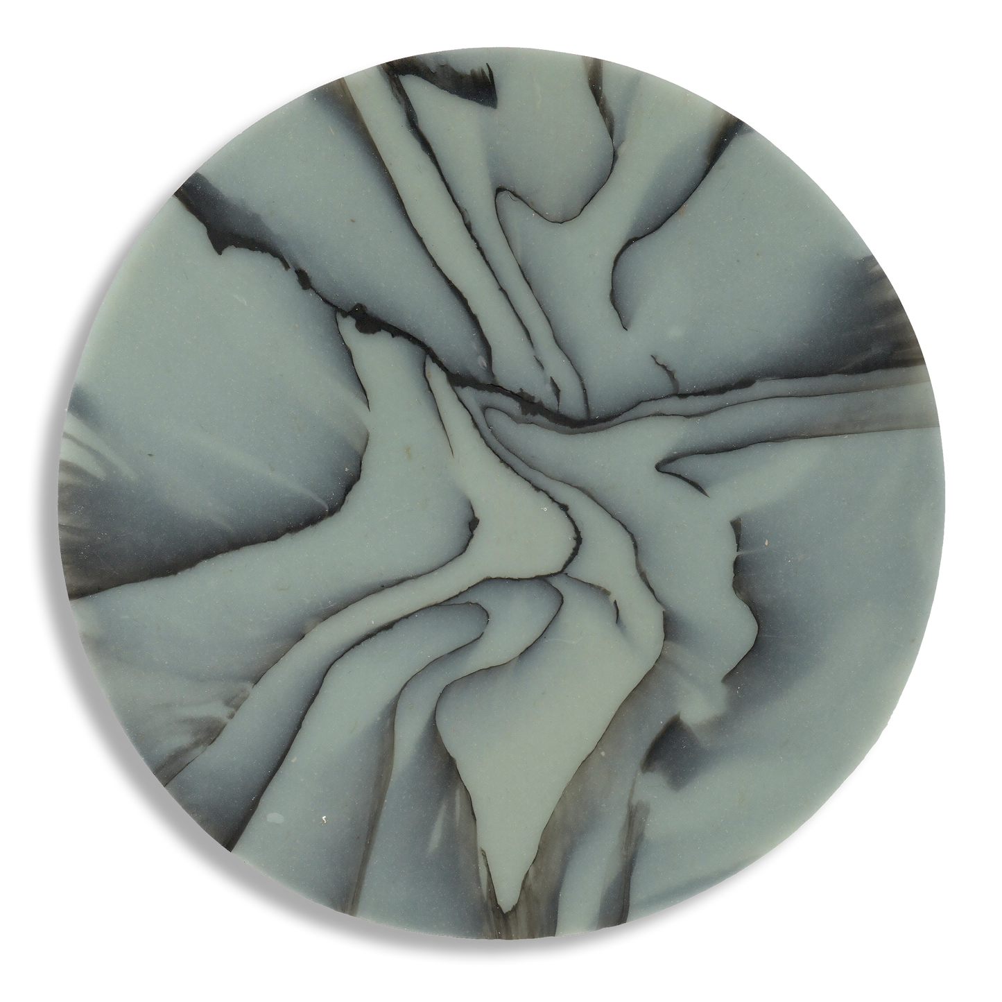 SPALTED ALPINE COASTER 1.png