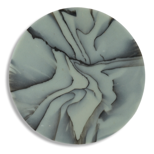 SPALTED ALPINE COASTER 1.png