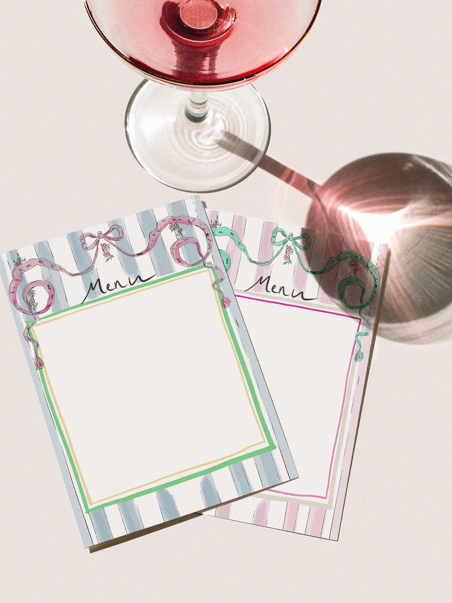 Blue Front Bow_Menus_Mock Up_Blank_edited.jpg