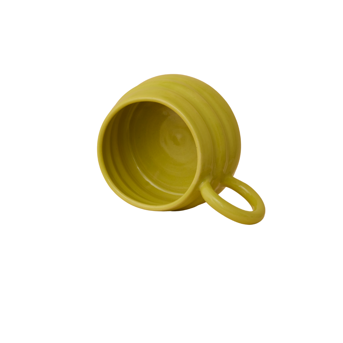 Shot_02_RIPPLE_MUGS_2 - Edited.png