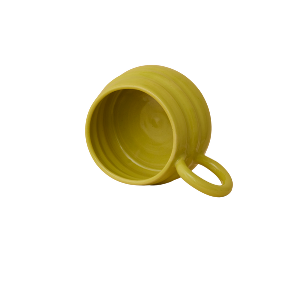 Shot_02_RIPPLE_MUGS_2 - Edited.png
