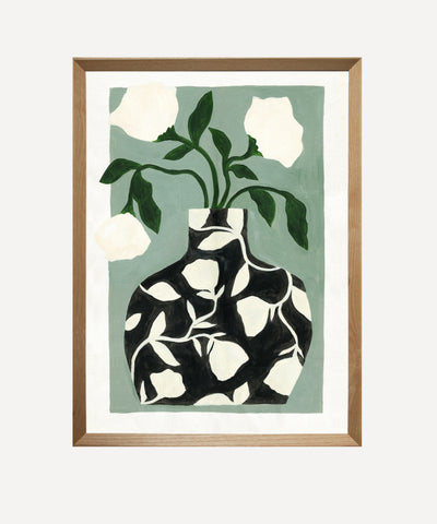 PATTERENED VASE ON SAGE PRINT 1.jpg