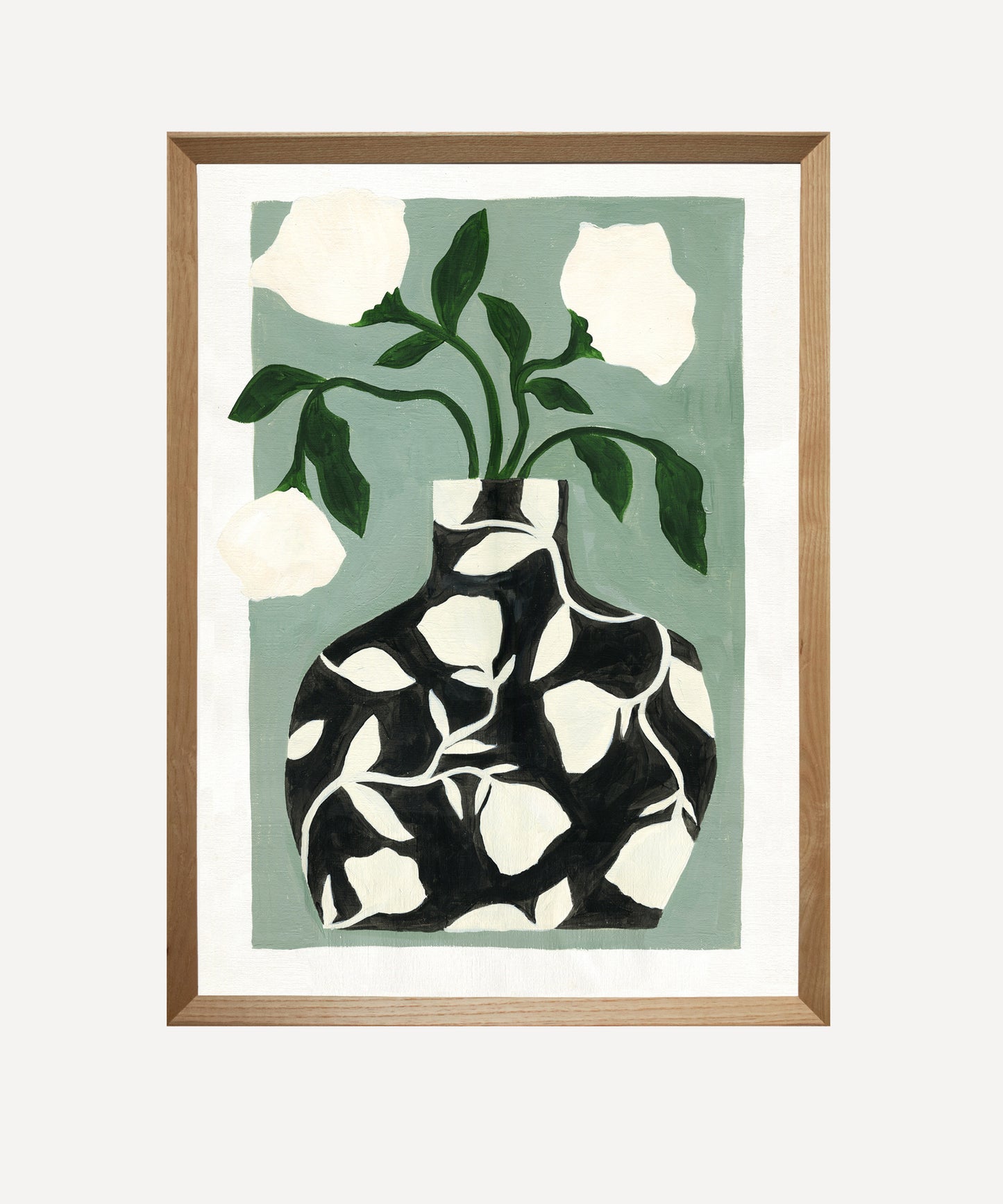 PATTERENED VASE ON SAGE PRINT 1.jpg