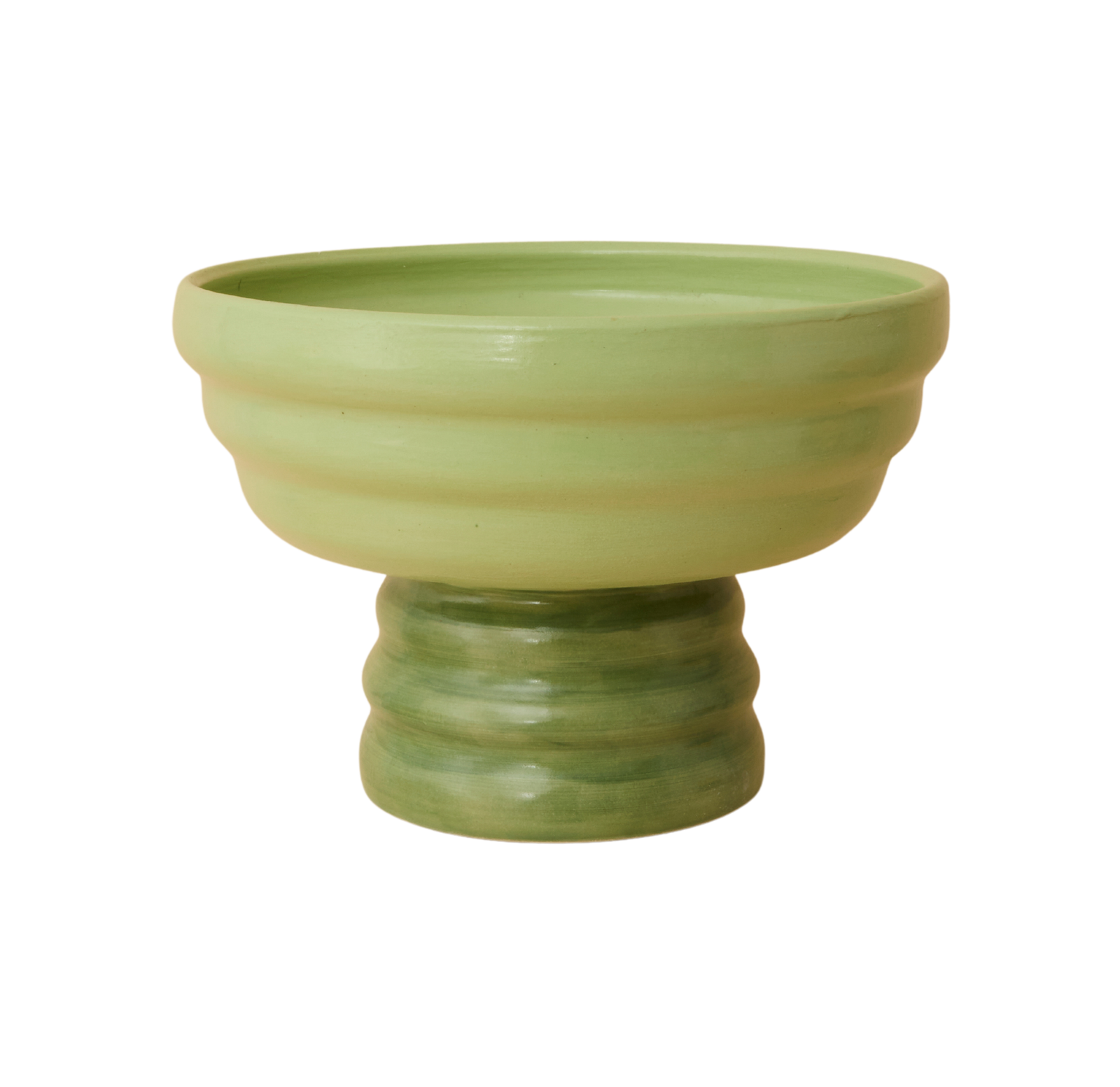 Shot_09_PEDASTAL_BOWL_14 - Edited - Edited.png