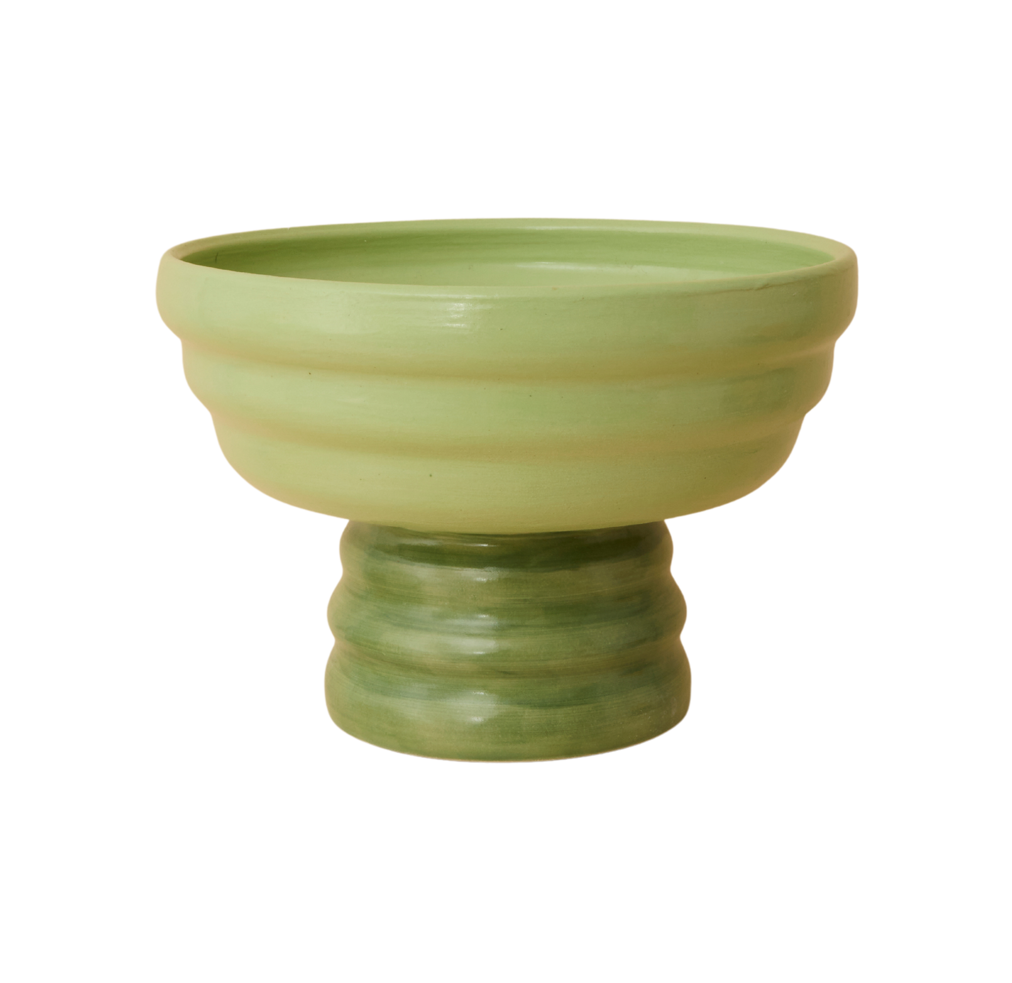 Shot_09_PEDASTAL_BOWL_14 - Edited - Edited.png