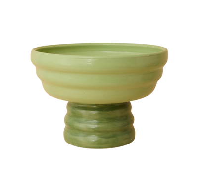 Shot_09_PEDASTAL_BOWL_14 - Edited - Edited.png