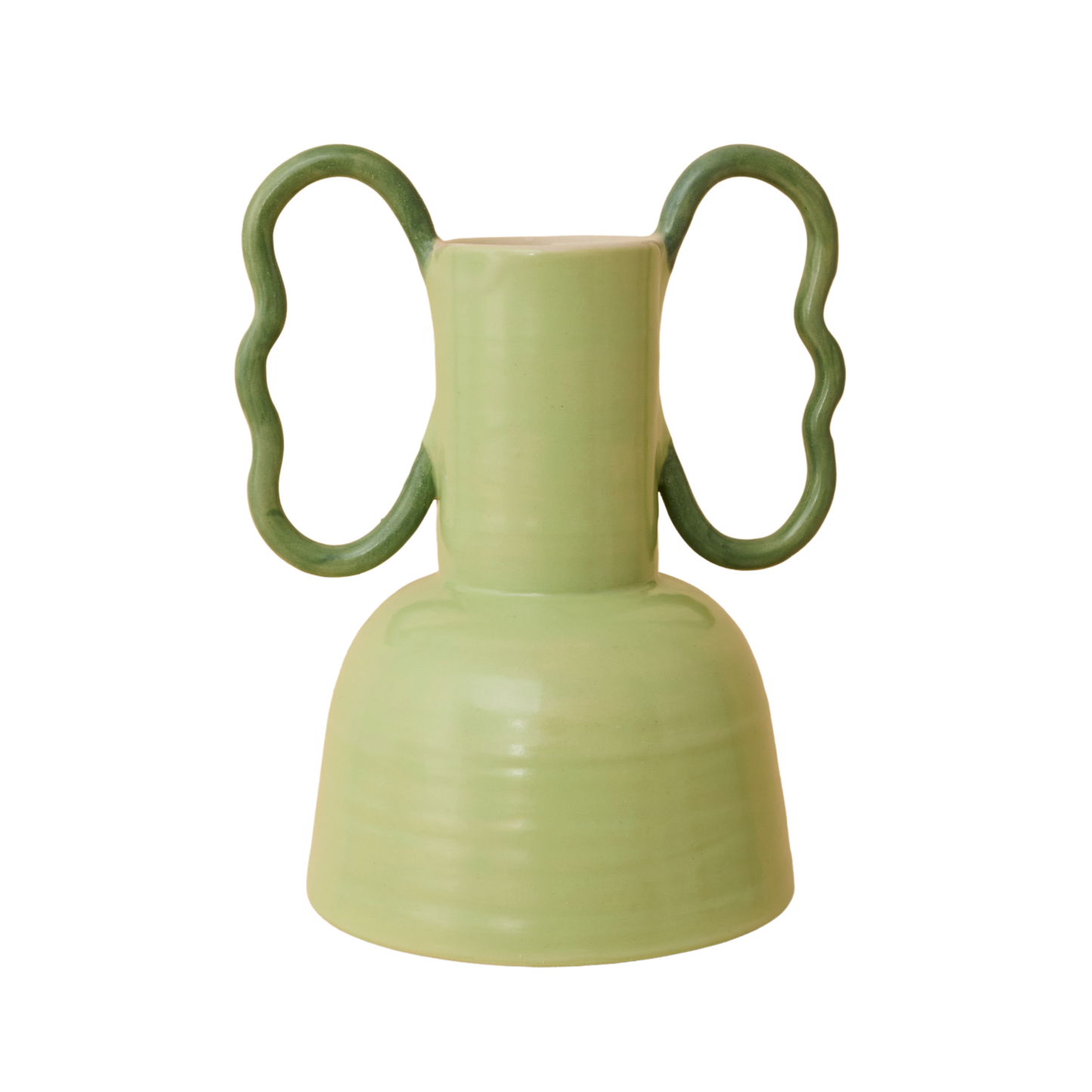 Shot_08_WIGGLE_HANDLE_VASE_15 - Edited.png