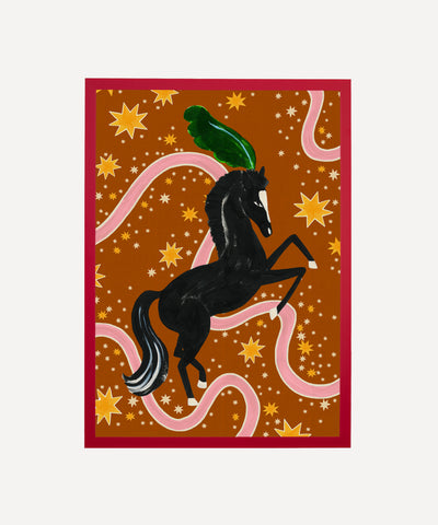 LIQUORICE 4.jpg