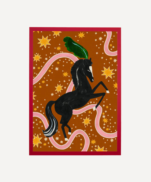 LIQUORICE 4.jpg