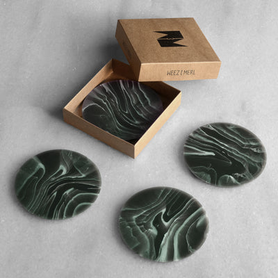 RIPPLE - EVERGREEN - COASTERS - GIFT-BOXED.jpg