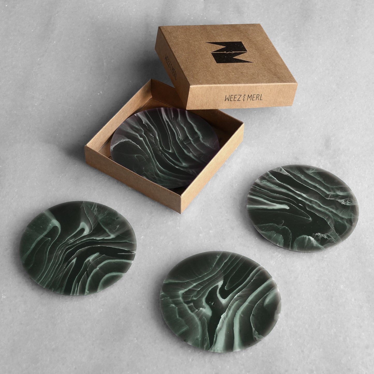 RIPPLE - EVERGREEN - COASTERS - GIFT-BOXED.jpg