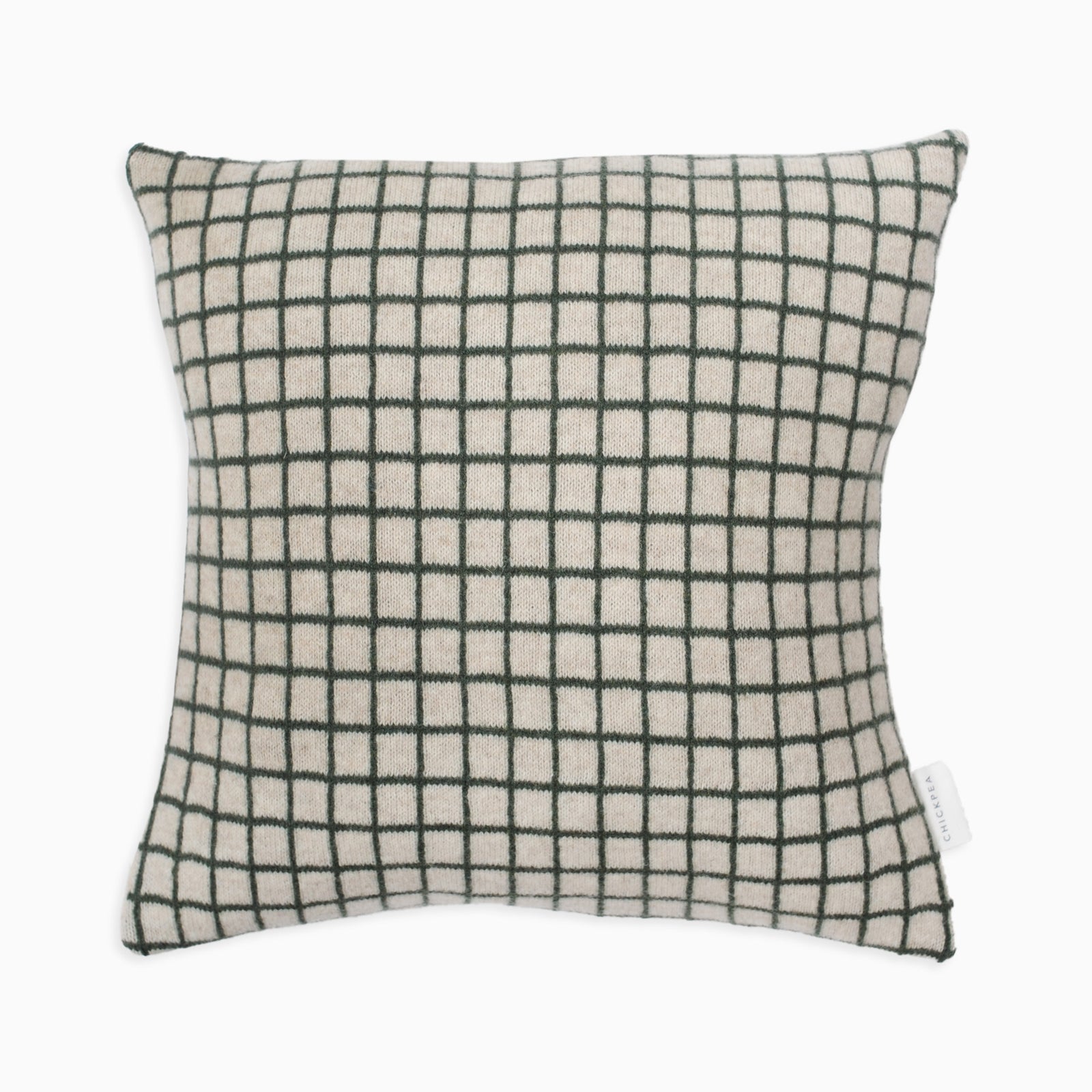 Cushion Green Square Grid-1.jpg