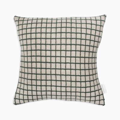 Cushion Green Square Grid-1.jpg