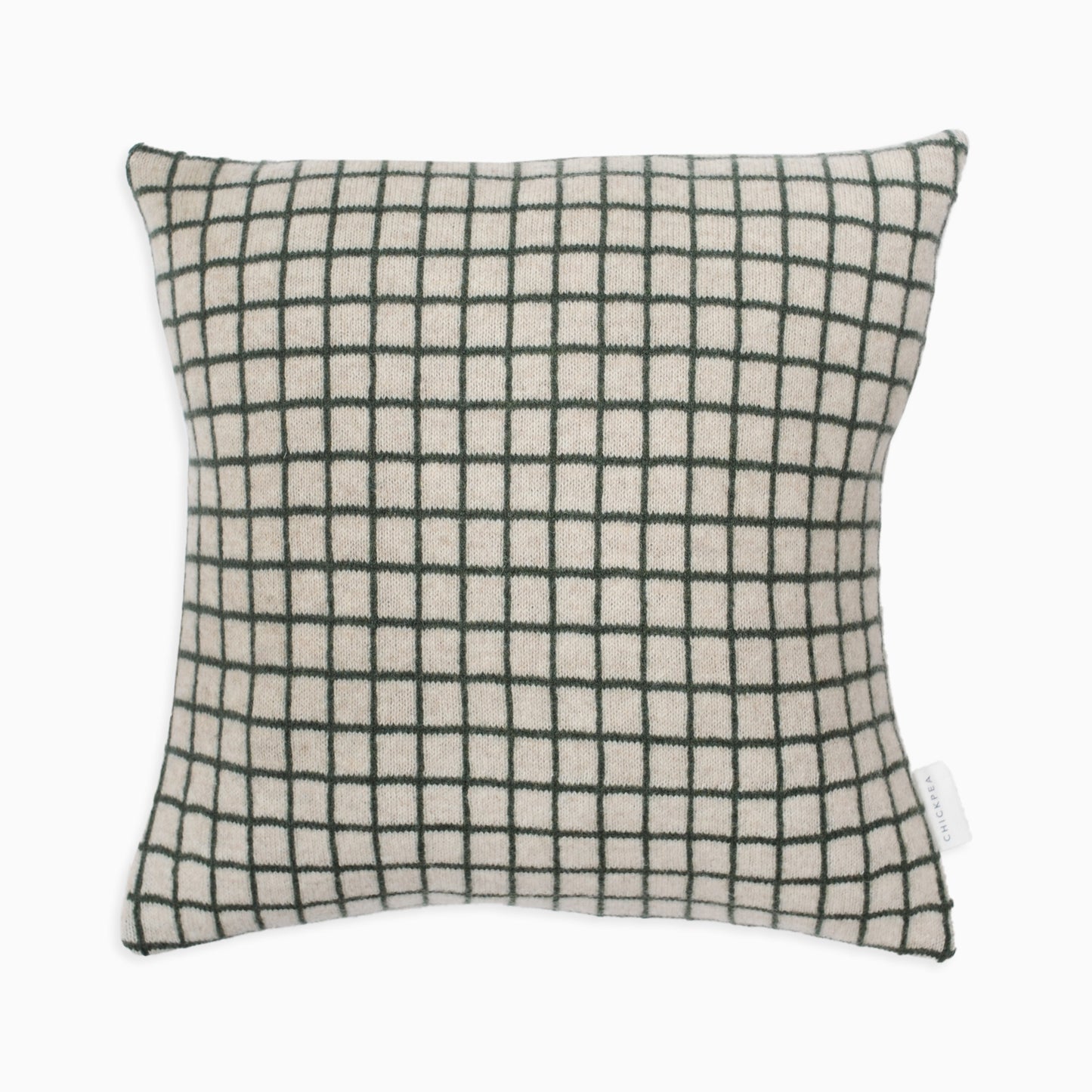 Cushion Green Square Grid-1.jpg