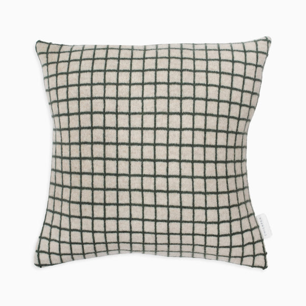 Cushion Green Square Grid-1.jpg