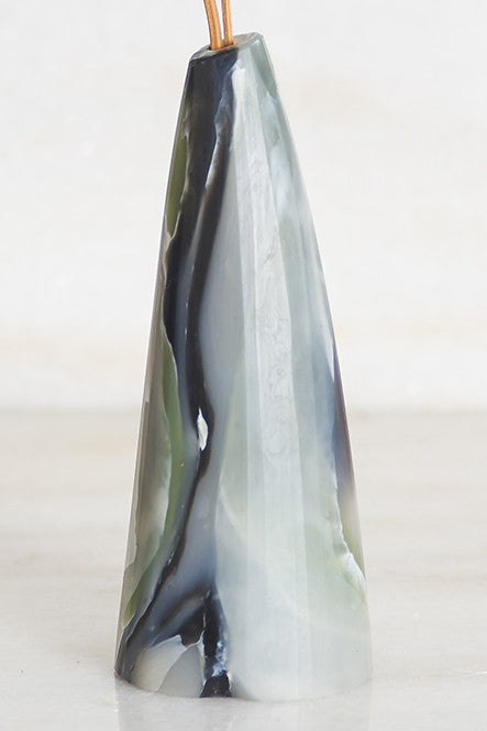 BUD VASES - WINTER 2023 - 5.jpg