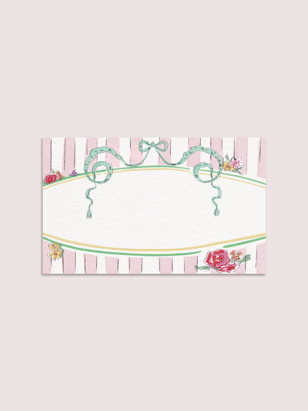 JHS Pink_FL Place Card_edited.jpg
