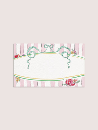 JHS Pink_FL Place Card_edited.jpg