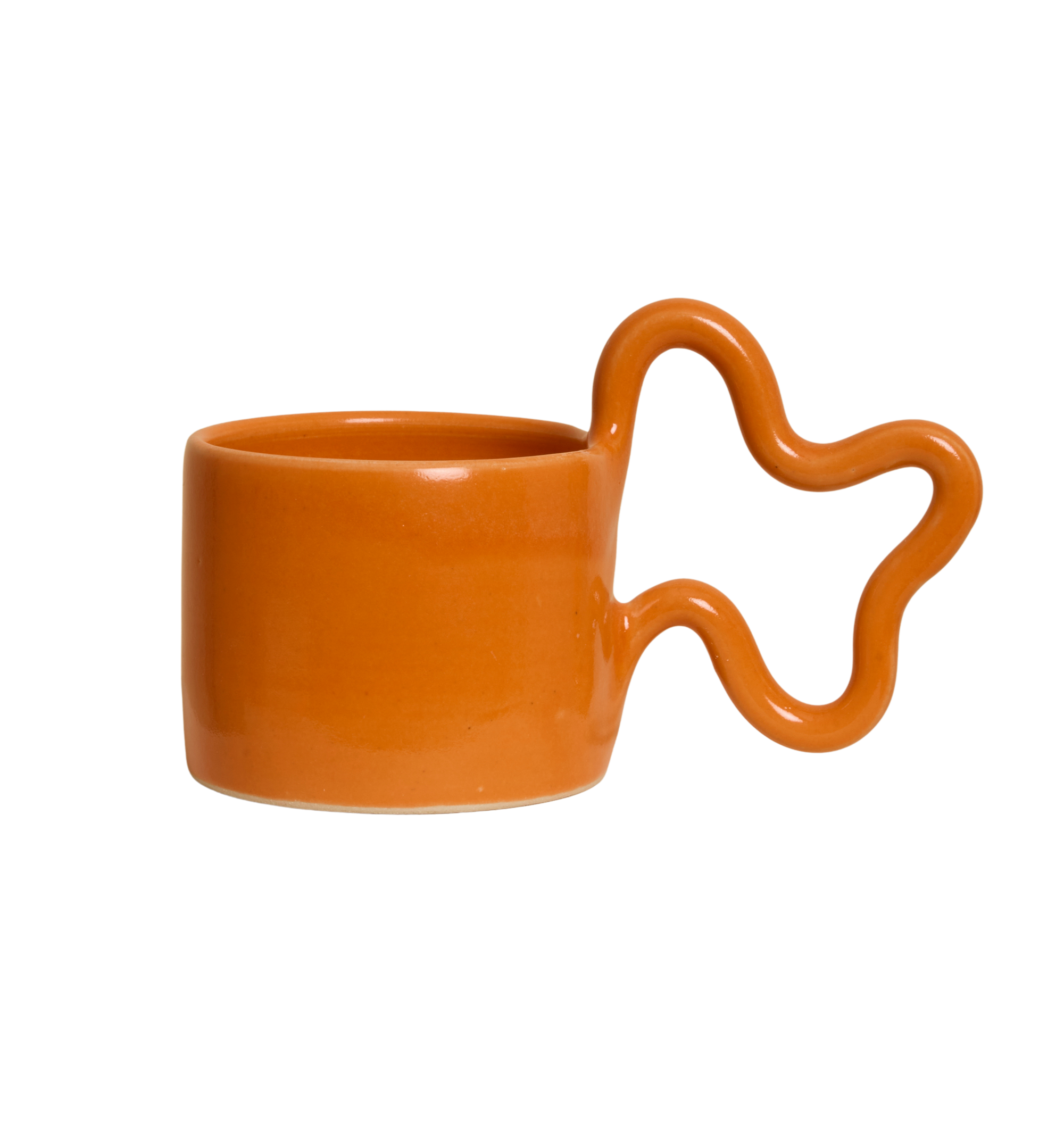 Shot_01_WIGGLE_MUGS_65 - Edited.png