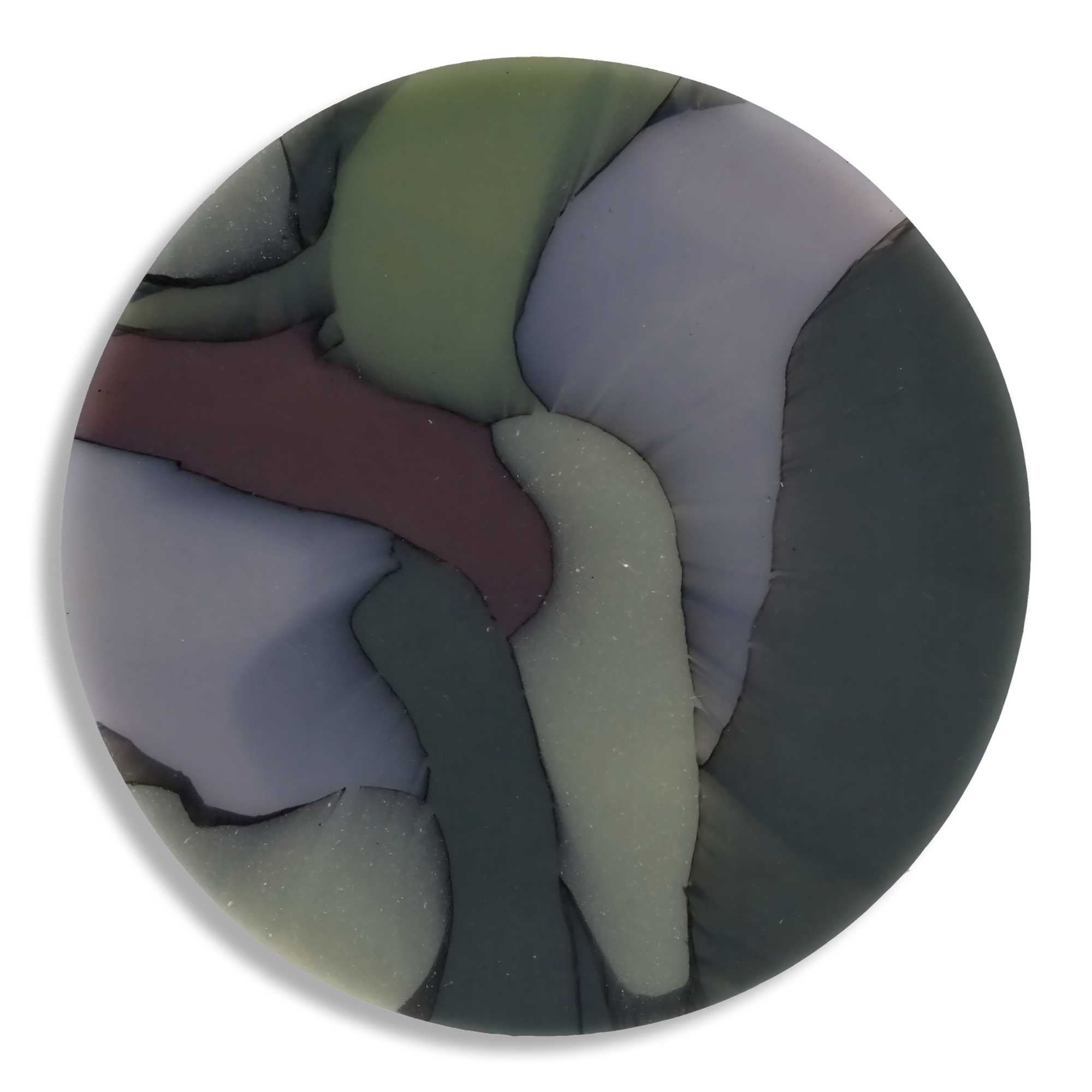 WEEZ & MERL - COASTER - GLASS ACANTHUS 1.png