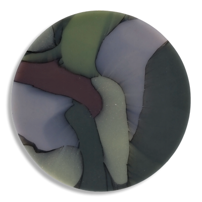 WEEZ & MERL - COASTER - GLASS ACANTHUS 1.png
